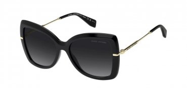 OKULARY MARC JACOBS MARC 881S 807 56 ROZMIAR M