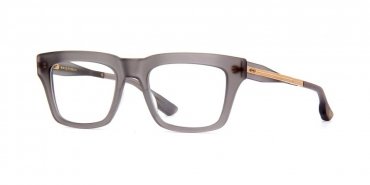 OKULARY KOREKCYJNE DITA WASSERMAN DTX 700 A03 54 ROZMIAR M