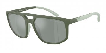 OKULARY EMPORIO ARMANI EA 4248U 625930 58 ROZMIAR L