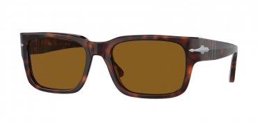 OKULARY PERSOL® PO 3315S 24/33 55 ROZMIAR M