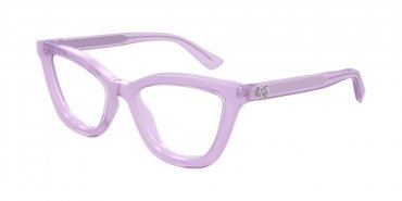 OKULARY KOREKCYJNE GUCCI GG 1686O 008 54 ROZMIAR M