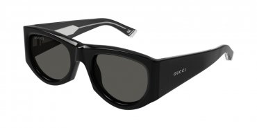 OKULARY GUCCI GG 1917S 001 53 ROZMIAR M