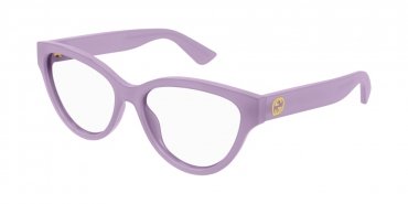 OKULARY KOREKCYJNE GUCCI GG 1581O 004 55 ROZMIAR M