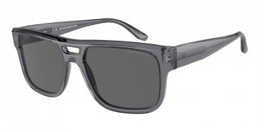 OKULARY EMPORIO ARMANI EA 4197 502987 57 ROZMIAR L