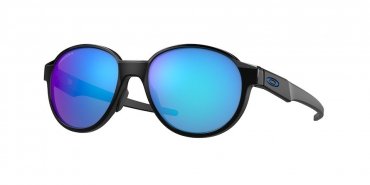 OKULARY OAKLEY® COINFLIP OO 4144 414402 53 ROZMIAR M