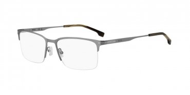 OKULARY KOREKCYJNE BOSS 1850 R81 58 ROZMIAR L