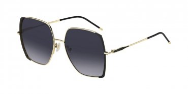 OKULARY BOSS 1707S RHL 58 ROZMIAR L