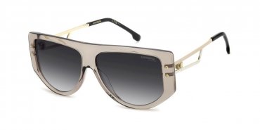 OKULARY CARRERA CA 3099S FWM 59 ROZMIAR M