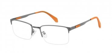 OKULARY KOREKCYJNE POLAROID PLD D619G KJ1 56 ROZMIAR L