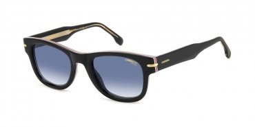 OKULARY CARRERA CA 330S 807 50 ROZMIAR M