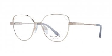 OKULARY KOREKCYJNE TED BAKER TB 2283 400 53 ROZMIAR M