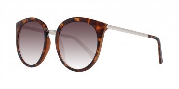 OKULARY KOREKCYJNE GUESS GF 0324 52F 56 ROZMIAR L