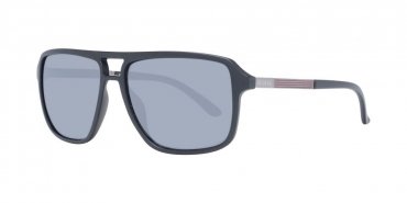 OKULARY GUESS GF 5085 02A 58 ROZMIAR M