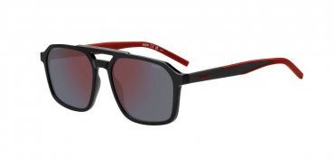 OKULARY HUGO HG 1335S 807 56 ROZMIAR M