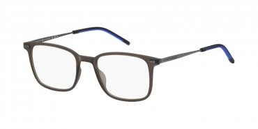 OKULARY KOREKCYJNE TOMMY HILFIGER TH 2037 YZ4 50 ROZMIAR S