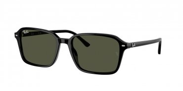 OKULARY RAY-BAN® RAIMOND RB 2231 901/31 56 ROZMIAR M
