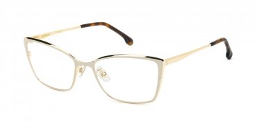 OKULARY KOREKCYJNE CARRERA CA 3047 VVP 54 ROZMIAR M