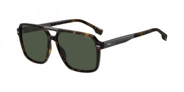 OKULARY BOSS 1766S 086 59 ROZMIAR L Z POLARYZACJĄ