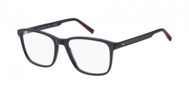 OKULARY KOREKCYJNE TOMMY HILFIGER TH 2318 PJP 56 ROZMIAR M