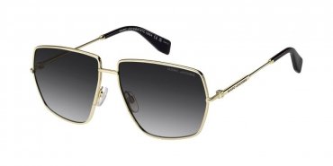 OKULARY MARC JACOBS MARC 917S RHL 60 ROZMIAR L