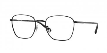 OKULARY KOREKCYJNE VOGUE EYEWEAR VO 4321 352 53 ROZMIAR M
