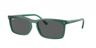 OKULARY RAY-BAN® RB 4435 6615B1 59 ROZMIAR L