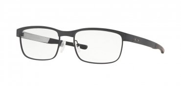 OKULARY KOREKCYJNE OAKLEY® SURFACE PLATE OX 5132 513207 54 ROZMIAR M