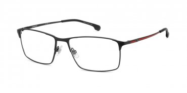 OKULARY KOREKCYJNE CARRERA CA 8896 BLX 56 ROZMIAR M