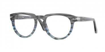 OKULARY KOREKCYJNE PERSOL® PO 3377V 1205 50 ROZMIAR M