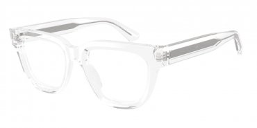 OKULARY KOREKCYJNE EMPORIO ARMANI EA 3281 6344 49 ROZMIAR S