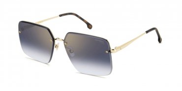 OKULARY CARRERA CA 3044S DM2 61 ROZMIAR L