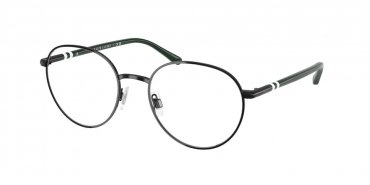 OKULARY KOREKCYJNE POLO RALPH LAUREN PH 1236 9267 53 ROZMIAR M