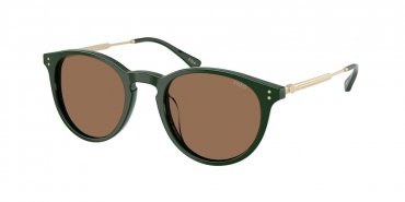 OKULARY POLO RALPH LAUREN PH 4239U 614073 50 ROZMIAR M