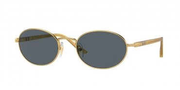 OKULARY PERSOL® IDA PO 1018S 1129R5 52 ROZMIAR M