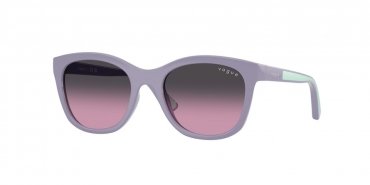 OKULARY DZIECIĘCE VOGUE EYEWEAR JUNIOR VJ 2028 32104Q 46