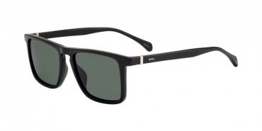 OKULARY BOSS 1082SIT 807 54 ROZMIAR M