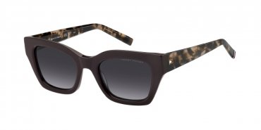 OKULARY TOMMY HILFIGER TH 2264S 0T4 51 ROZMIAR M