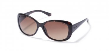 OKULARY POLAROID PLD P8317 0BM 58 ROZMIAR M Z POLARYZACJĄ