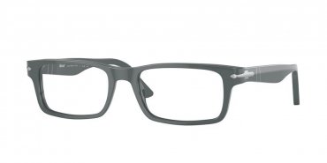OKULARY KOREKCYJNE PERSOL® PO 3050V 1173 55 ROZMIAR M