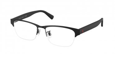 OKULARY KOREKCYJNE POLO RALPH LAUREN PH 1246D 9224 54 ROZMIAR M