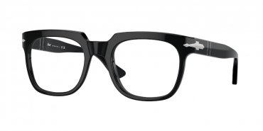 OKULARY KOREKCYJNE PERSOL® PO 3325V 95 50 ROZMIAR M