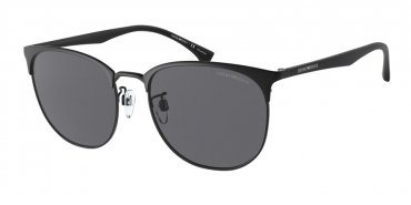 OKULARY EMPORIO ARMANI EA 2122D 300181 56 ROZMIAR M Z POLARYZACJĄ