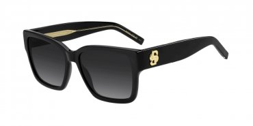 OKULARY BOSS 1860S 807 57 ROZMIAR M