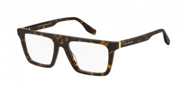 OKULARY KOREKCYJNE MARC JACOBS MARC 759 086 53 ROZMIAR M