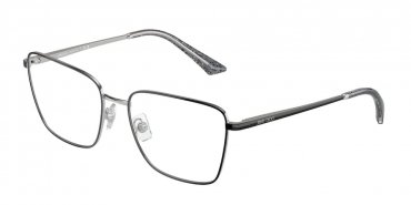 OKULARY KOREKCYJNE JIMMY CHOO JC 2003 3016 55 ROZMIAR M
