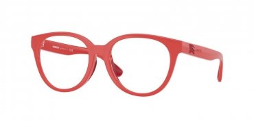 OKULARY KOREKCYJNE DZIECIĘCE BURBERRY JUNIOR JB 2019U 4231 47