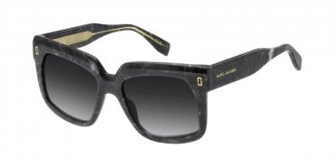 OKULARY MARC JACOBS MJ 1135S UAV 53 ROZMIAR M