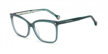 OKULARY KOREKCYJNE CAROLINA HERRERA CH 0012 ZI9 56 ROZMIAR M