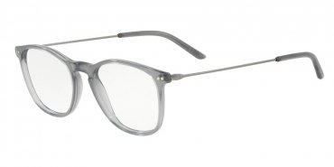 OKULARY KOREKCYJNE GIORGIO ARMANI AR 7160 5681 53 ROZMIAR M