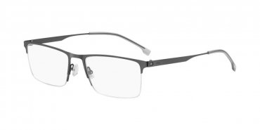 OKULARY KOREKCYJNE BOSS 1698 R80 57 ROZMIAR L